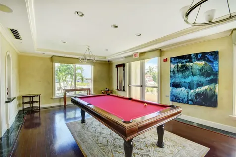 804 E Windward Way Lantana FL 33462