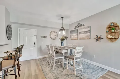 804 E Windward Way Lantana FL 33462