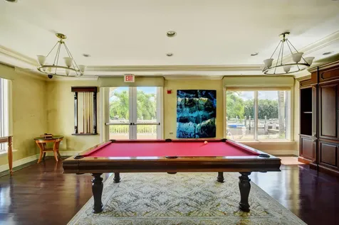 804 E Windward Way Lantana FL 33462