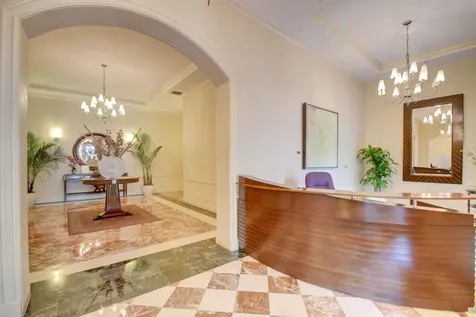 804 E Windward Way Lantana FL 33462