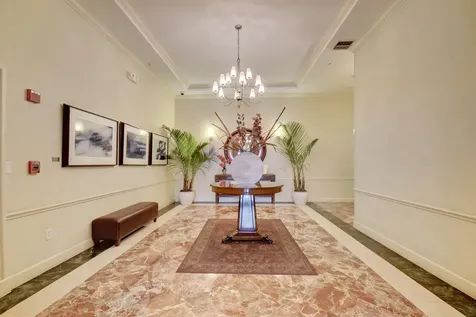 804 E Windward Way Lantana FL 33462