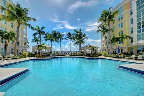 804 E Windward Way Lantana FL 33462