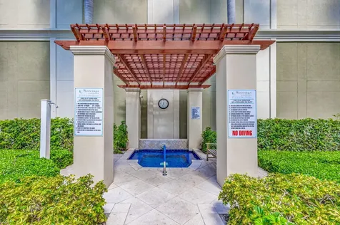 804 E Windward Way Lantana FL 33462