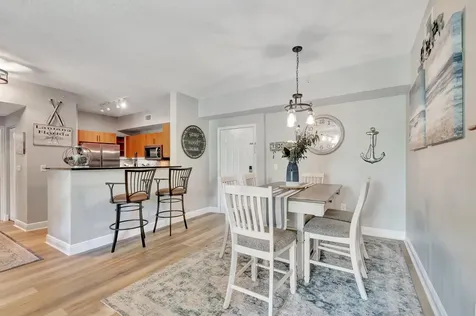 804 E Windward Way Lantana FL 33462