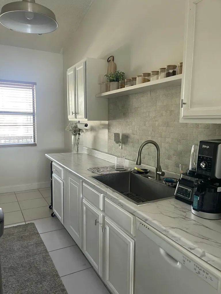 9878 Nob Hill Court Sunrise FL 33351