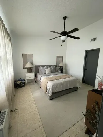 9878 Nob Hill Court Sunrise FL 33351