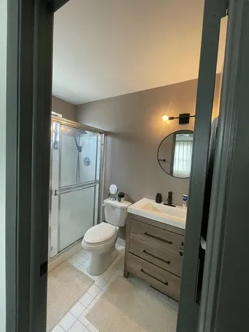 9878 Nob Hill Court Sunrise FL 33351