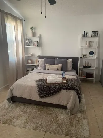 9878 Nob Hill Court Sunrise FL 33351