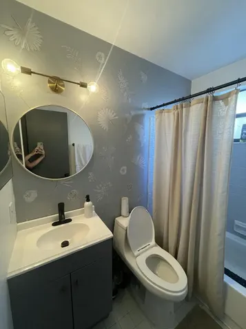 9878 Nob Hill Court Sunrise FL 33351