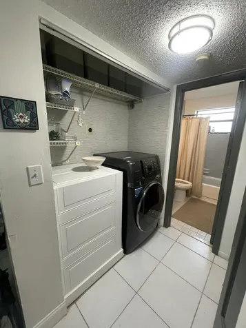 9878 Nob Hill Court Sunrise FL 33351