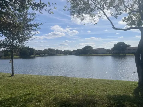 9878 Nob Hill Court Sunrise FL 33351