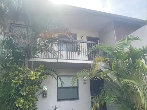 9878 Nob Hill Court Sunrise FL 33351