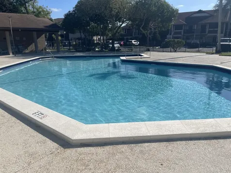9878 Nob Hill Court Sunrise FL 33351