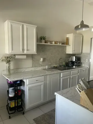 9878 Nob Hill Court Sunrise FL 33351