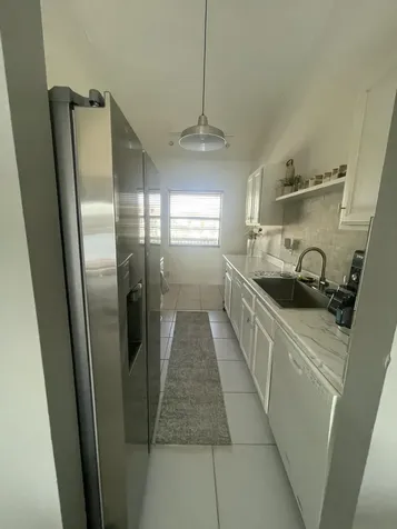 9878 Nob Hill Court Sunrise FL 33351