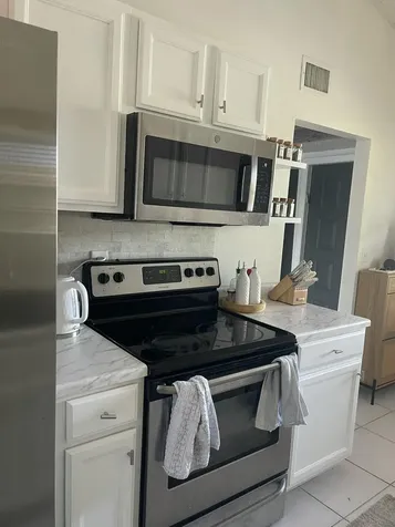 9878 Nob Hill Court Sunrise FL 33351