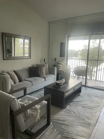 9878 Nob Hill Court Sunrise FL 33351