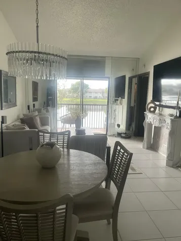9878 Nob Hill Court Sunrise FL 33351