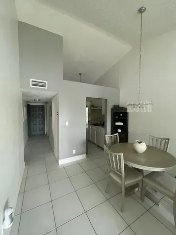 9878 Nob Hill Court Sunrise FL 33351
