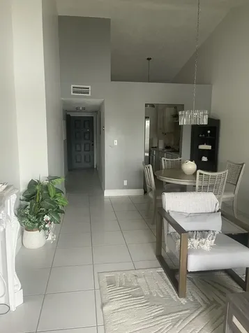 9878 Nob Hill Court Sunrise FL 33351