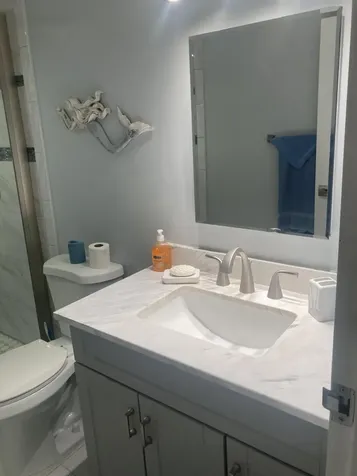 2950 Se Ocean Boulevard Stuart FL 34996