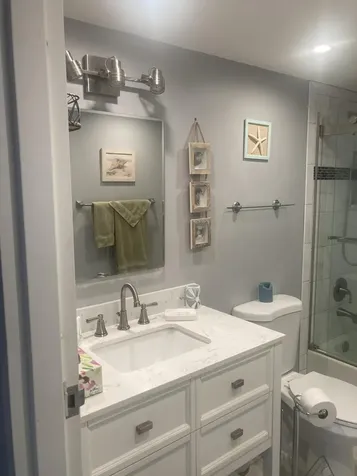 2950 Se Ocean Boulevard Stuart FL 34996