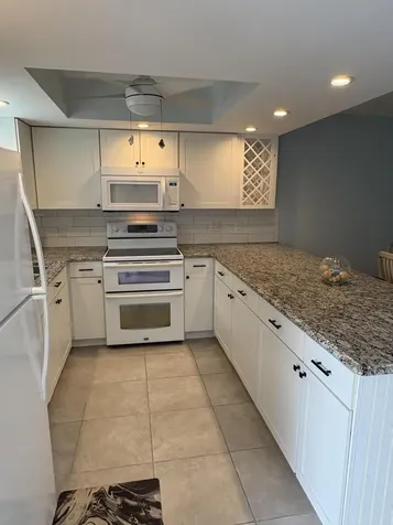 2950 Se Ocean Boulevard Stuart FL 34996