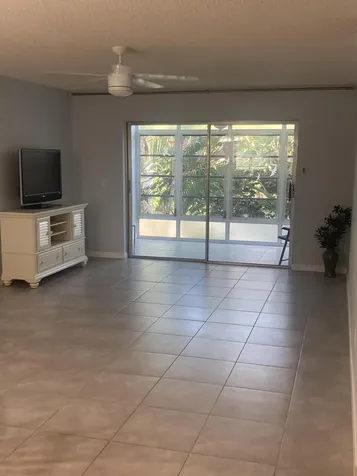 2950 Se Ocean Boulevard Stuart FL 34996