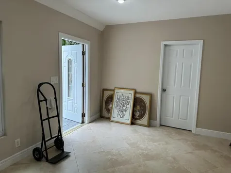272 SW 1st Street Boca Raton FL 33432
