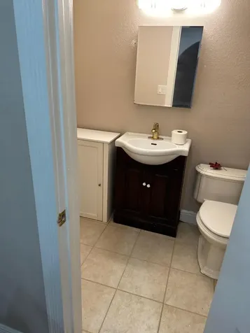 272 SW 1st Street Boca Raton FL 33432