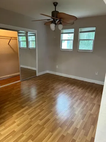 272 SW 1st Street Boca Raton FL 33432
