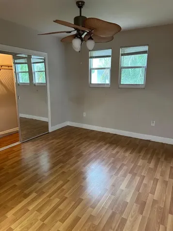 272 SW 1st Street Boca Raton FL 33432