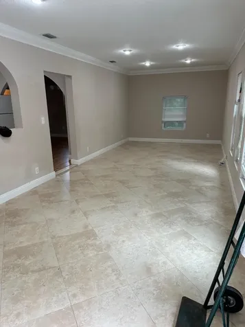 272 SW 1st Street Boca Raton FL 33432
