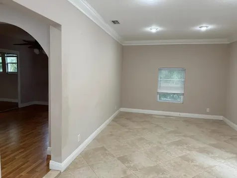 272 SW 1st Street Boca Raton FL 33432