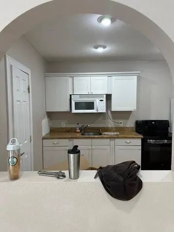 272 SW 1st Street Boca Raton FL 33432