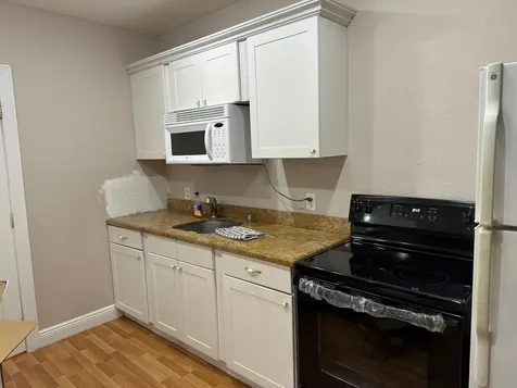 272 SW 1st Street Boca Raton FL 33432
