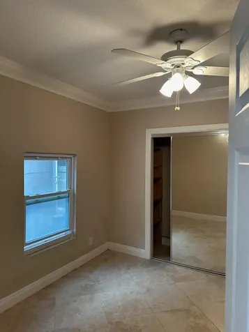 272 SW 1st Street Boca Raton FL 33432