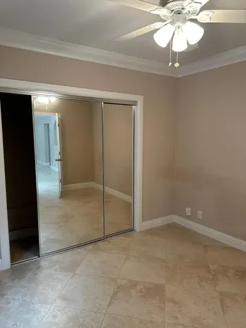272 SW 1st Street Boca Raton FL 33432