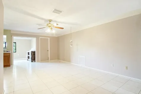 295 Nw Archer Avenue Port Saint Lucie FL 34983