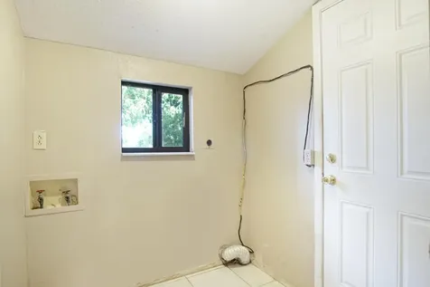 295 Nw Archer Avenue Port Saint Lucie FL 34983