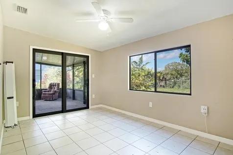 295 Nw Archer Avenue Port Saint Lucie FL 34983