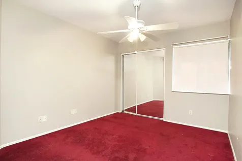 295 Nw Archer Avenue Port Saint Lucie FL 34983