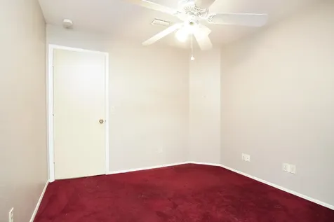 295 Nw Archer Avenue Port Saint Lucie FL 34983