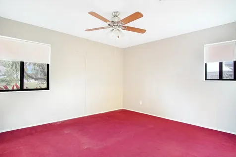 295 Nw Archer Avenue Port Saint Lucie FL 34983