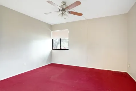 295 Nw Archer Avenue Port Saint Lucie FL 34983