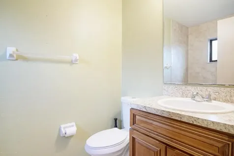 295 Nw Archer Avenue Port Saint Lucie FL 34983