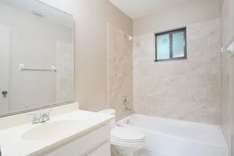 295 Nw Archer Avenue Port Saint Lucie FL 34983
