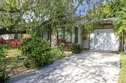 295 Nw Archer Avenue Port Saint Lucie FL 34983