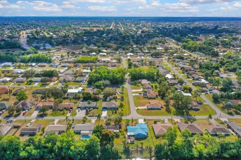 295 Nw Archer Avenue Port Saint Lucie FL 34983