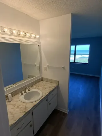 3200 N Highway A1a Hutchinson Island FL 34949